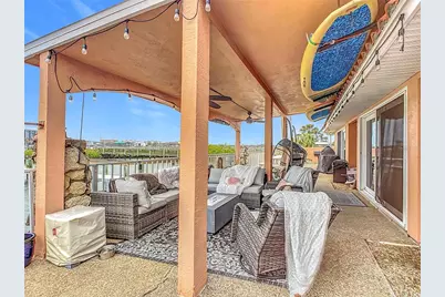 2 Richmond Drive, New Smyrna Beach, FL 32169 - Photo 23