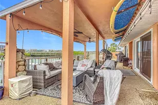 2 Richmond Dr, New Smyrna Beach, FL 32169 - Photo 23