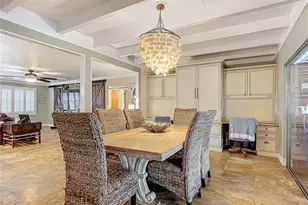 2 Richmond Dr, New Smyrna Beach, FL 32169 - Photo 13