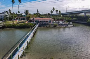 2 Richmond Dr, New Smyrna Beach, FL 32169 - Photo 35