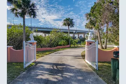 2 Richmond Drive, New Smyrna Beach, FL 32169 - Photo 3