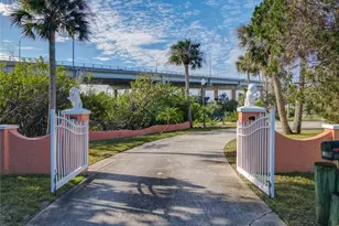 2 Richmond Dr, New Smyrna Beach, FL 32169 - Photo 3