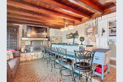 2 Richmond Drive, New Smyrna Beach, FL 32169 - Photo 19