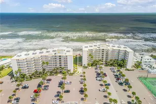 5203 S Atlantic Ave, New Smyrna Beach, FL 32169 - Photo 53