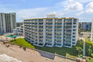 5203 S Atlantic Ave, New Smyrna Beach, FL 32169 - Photo 41