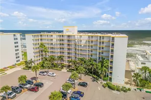 5203 S Atlantic Ave, New Smyrna Beach, FL 32169 - Photo 47