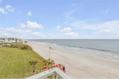 5203 S Atlantic Avenue #412B, New Smyrna Beach, FL 32169 - Photo 3
