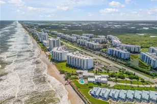 5203 S Atlantic Ave, New Smyrna Beach, FL 32169 - Photo 45