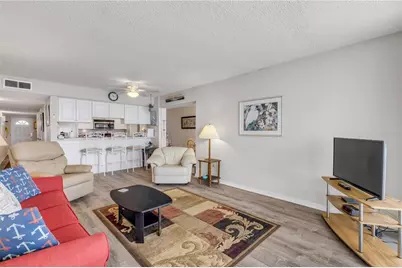 5203 S Atlantic Avenue #412B, New Smyrna Beach, FL 32169 - Photo 11