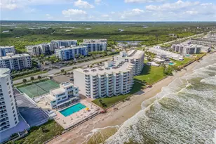 5203 S Atlantic Ave, New Smyrna Beach, FL 32169 - Photo 43