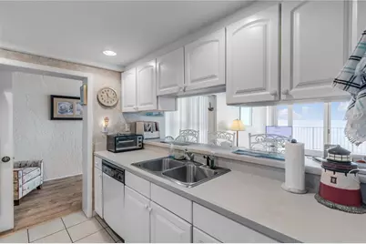 5203 S Atlantic Avenue #412B, New Smyrna Beach, FL 32169 - Photo 5