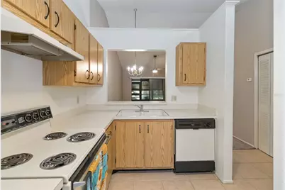 2916 Duchess Oak Court, Saint Cloud, FL 34769 - Photo 7