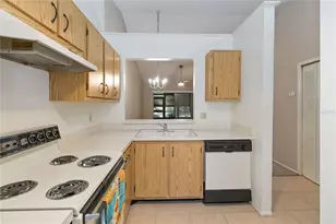 2916 Duchess Oak Ct, Saint Cloud, FL 34769 - Photo 7