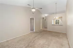 2916 Duchess Oak Ct, Saint Cloud, FL 34769 - Photo 9