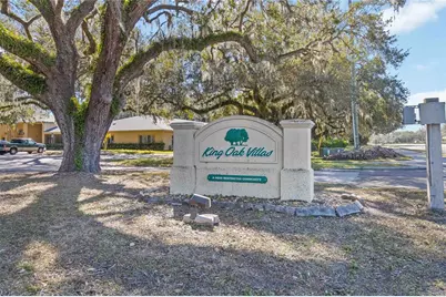 2916 Duchess Oak Court, Saint Cloud, FL 34769 - Photo 17