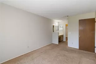 2916 Duchess Oak Ct, Saint Cloud, FL 34769 - Photo 11