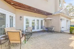 201 S Cooper St, New Smyrna Beach, FL 32169 - Photo 9