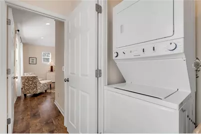 201 S Cooper Street, New Smyrna Beach, FL 32169 - Photo 55