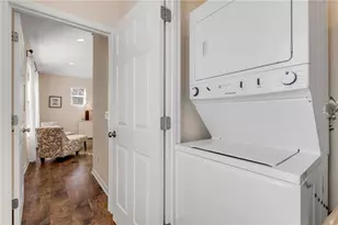 201 S Cooper St, New Smyrna Beach, FL 32169 - Photo 55
