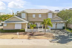 201 S Cooper St, New Smyrna Beach, FL 32169 - Photo 3