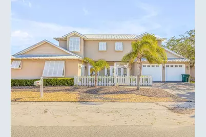 201 S Cooper Street, New Smyrna Beach, FL 32169 - Photo 11
