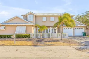 201 S Cooper St, New Smyrna Beach, FL 32169 - Photo 11