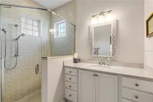 201 S Cooper St, New Smyrna Beach, FL 32169 - Photo 37
