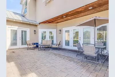 201 S Cooper Street, New Smyrna Beach, FL 32169 - Photo 13