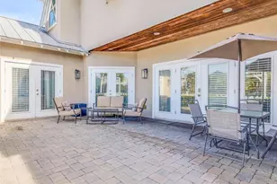 201 S Cooper St, New Smyrna Beach, FL 32169 - Photo 13