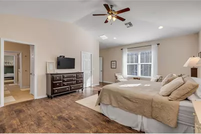 201 S Cooper Street, New Smyrna Beach, FL 32169 - Photo 53