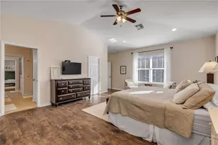 201 S Cooper St, New Smyrna Beach, FL 32169 - Photo 53