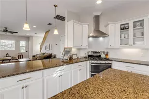 201 S Cooper St, New Smyrna Beach, FL 32169 - Photo 27