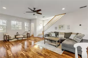 201 S Cooper St, New Smyrna Beach, FL 32169 - Photo 17