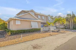 201 S Cooper St, New Smyrna Beach, FL 32169 - Photo 3