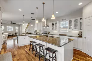 201 S Cooper St, New Smyrna Beach, FL 32169 - Photo 25