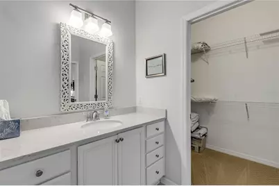 201 S Cooper Street, New Smyrna Beach, FL 32169 - Photo 37