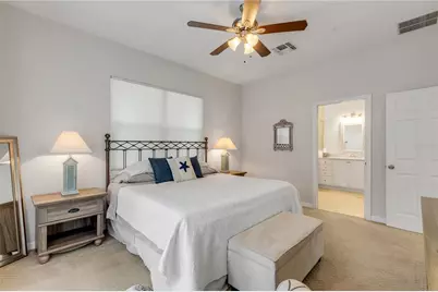 201 S Cooper Street, New Smyrna Beach, FL 32169 - Photo 35