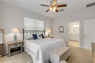 201 S Cooper St, New Smyrna Beach, FL 32169 - Photo 35