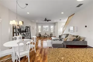 201 S Cooper St, New Smyrna Beach, FL 32169 - Photo 15