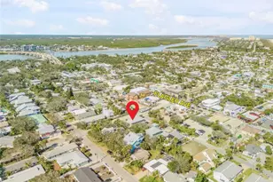 201 S Cooper St, New Smyrna Beach, FL 32169 - Photo 7
