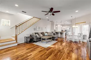201 S Cooper St, New Smyrna Beach, FL 32169 - Photo 17