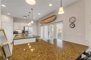 201 S Cooper St, New Smyrna Beach, FL 32169 - Photo 25
