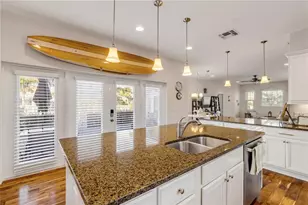 201 S Cooper St, New Smyrna Beach, FL 32169 - Photo 31