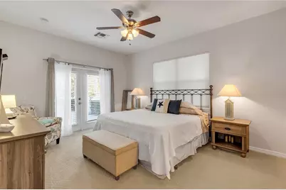 201 S Cooper Street, New Smyrna Beach, FL 32169 - Photo 33