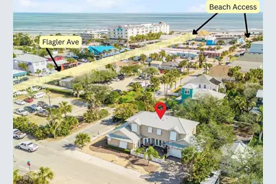 201 S Cooper Street, New Smyrna Beach, FL 32169 - Photo 5