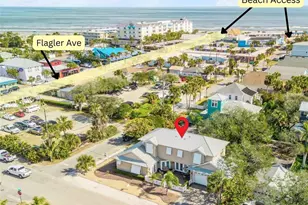 201 S Cooper St, New Smyrna Beach, FL 32169 - Photo 5