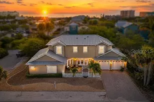 201 S Cooper St, New Smyrna Beach, FL 32169 - Photo 1