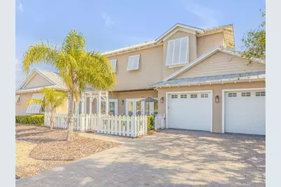 201 S Cooper Street, New Smyrna Beach, FL 32169 - Photo 9