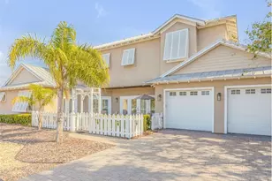 201 S Cooper St, New Smyrna Beach, FL 32169 - Photo 9