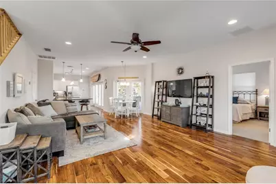 201 S Cooper Street, New Smyrna Beach, FL 32169 - Photo 17